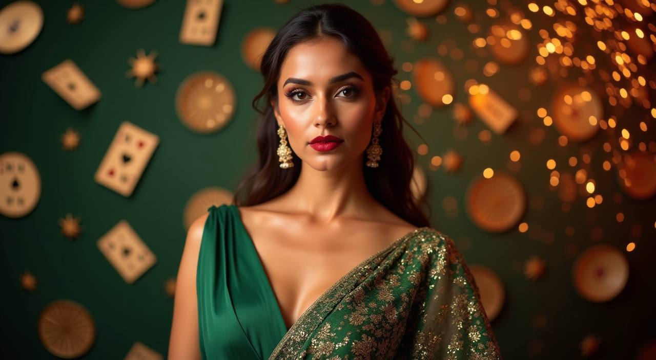 bdb33 স্লট স্পটলাইট