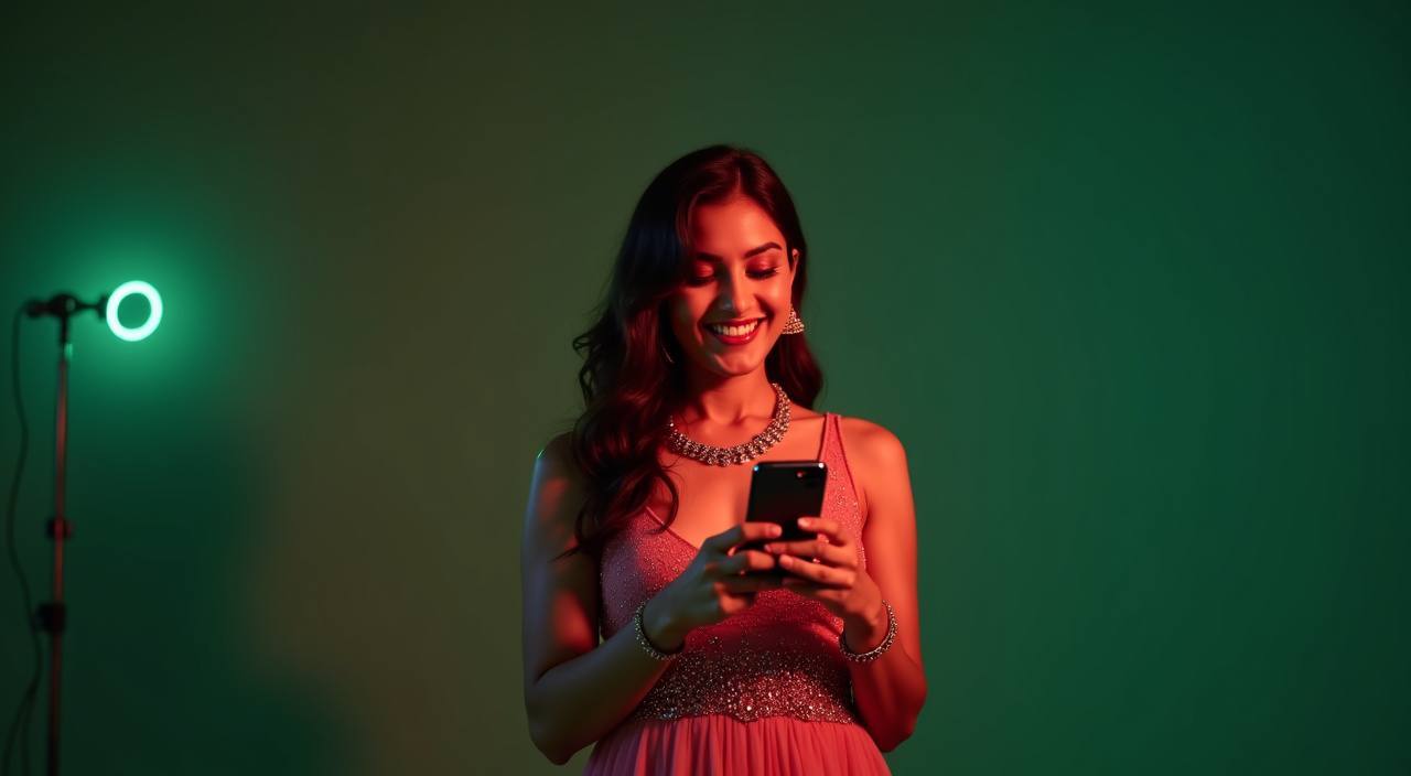 bdb33 আপনার অ্যাকাউন্ট ও পেমেন্টের জীবনচক্র