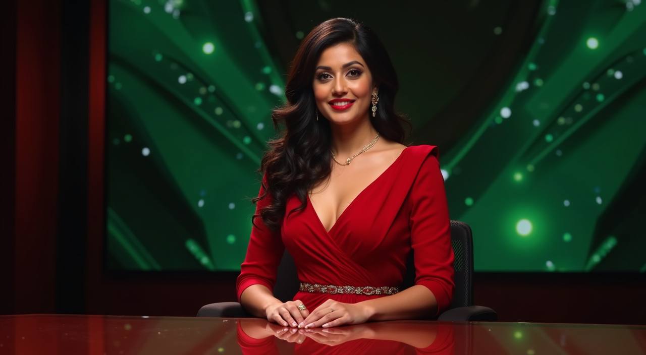 bdb33 আপনার bdb33 অ্যাকাউন্ট দ্রুত খুলুন