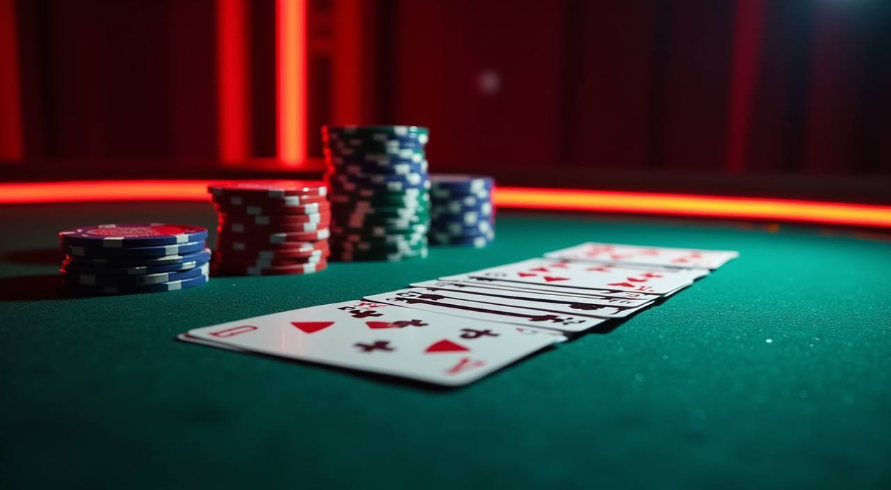 bdb33 Table Super 21 Blackjack-এ আমাদের অফার রয়েছে